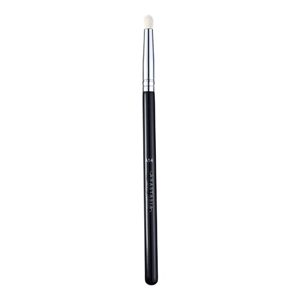Brush A14, ANASTASIA BEVERLY HILLS